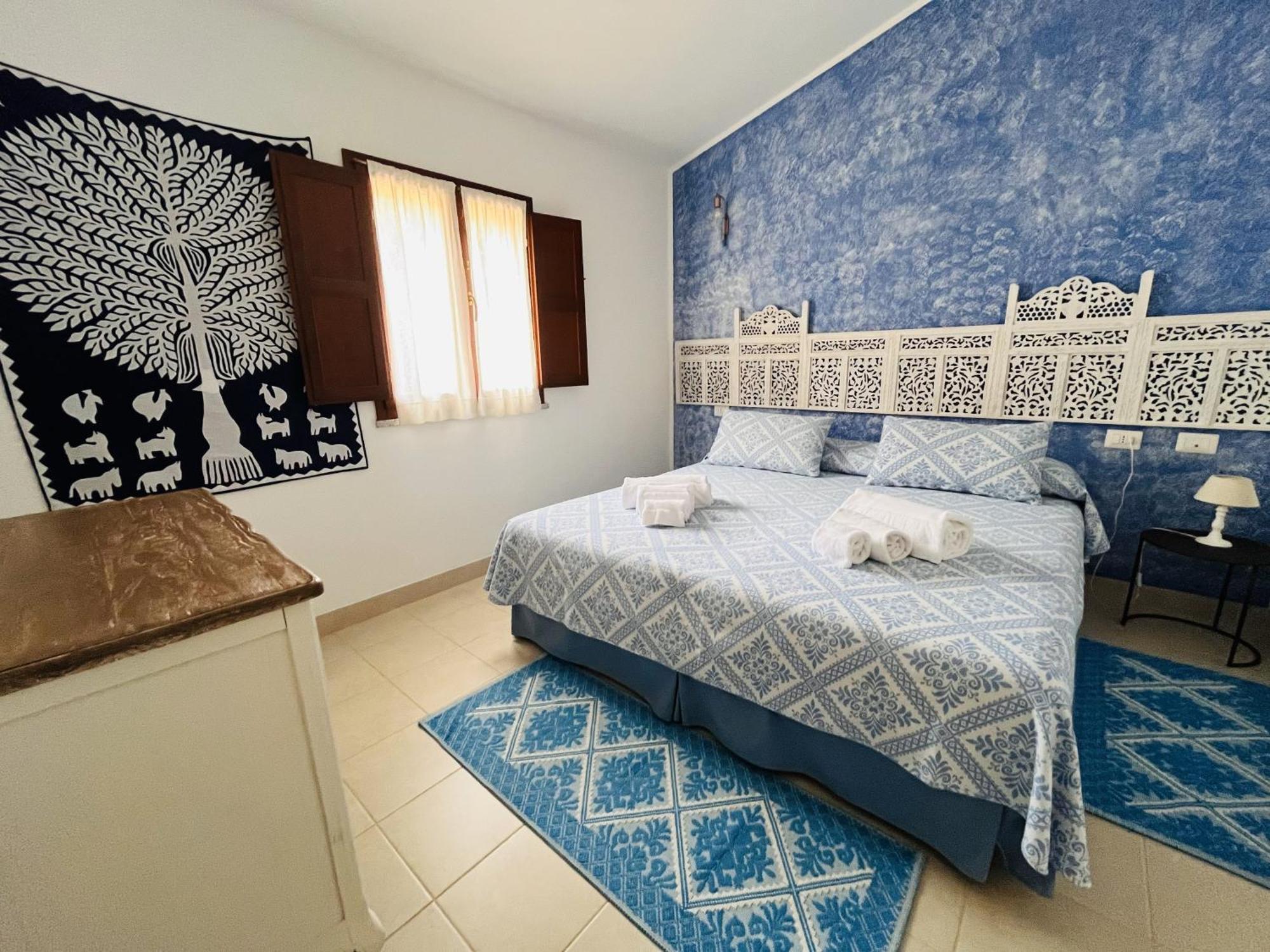 Casagliana Suite Resort Olbia Pokój zdjęcie
