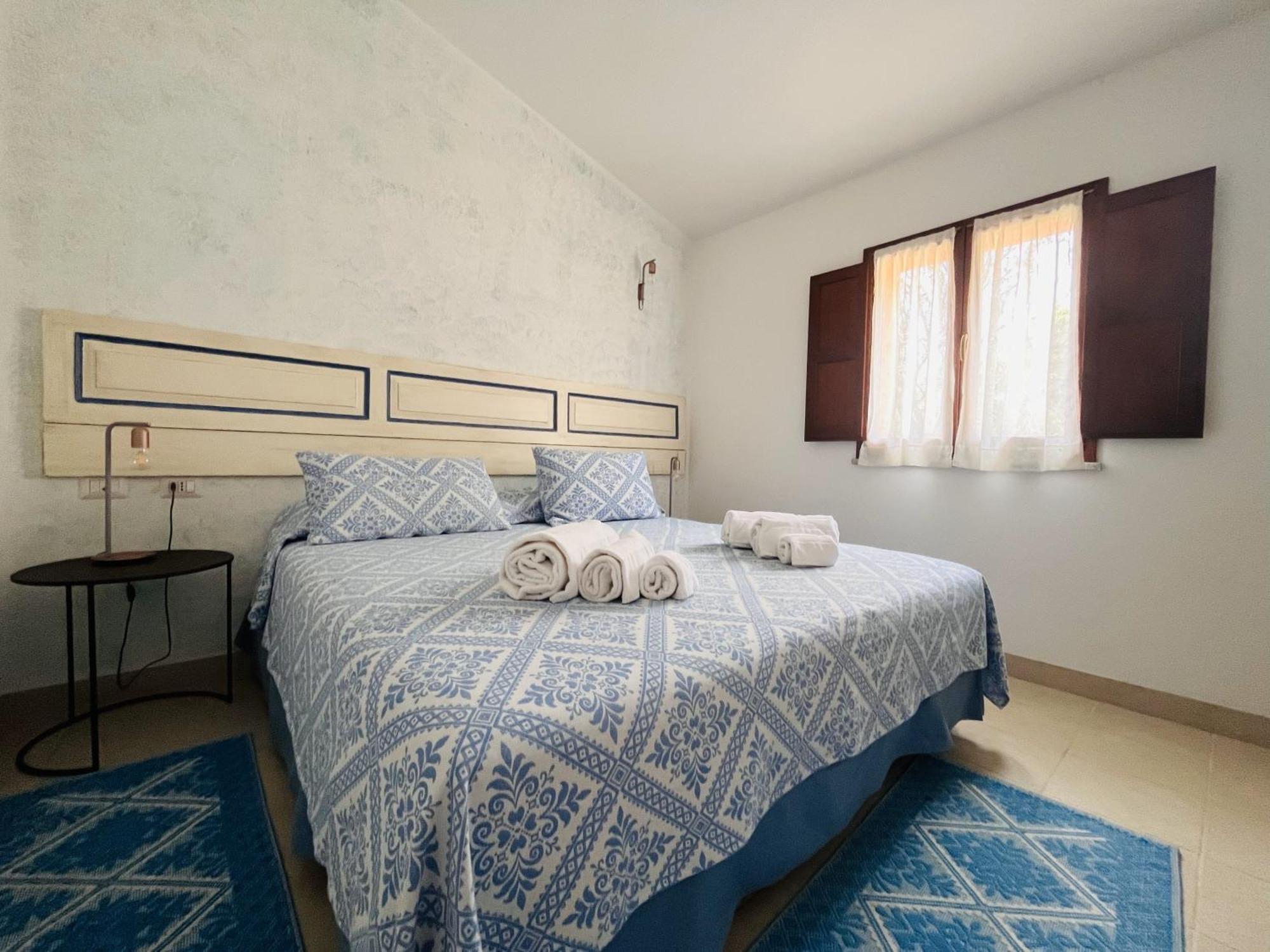 Casagliana Suite Resort Olbia Pokój zdjęcie