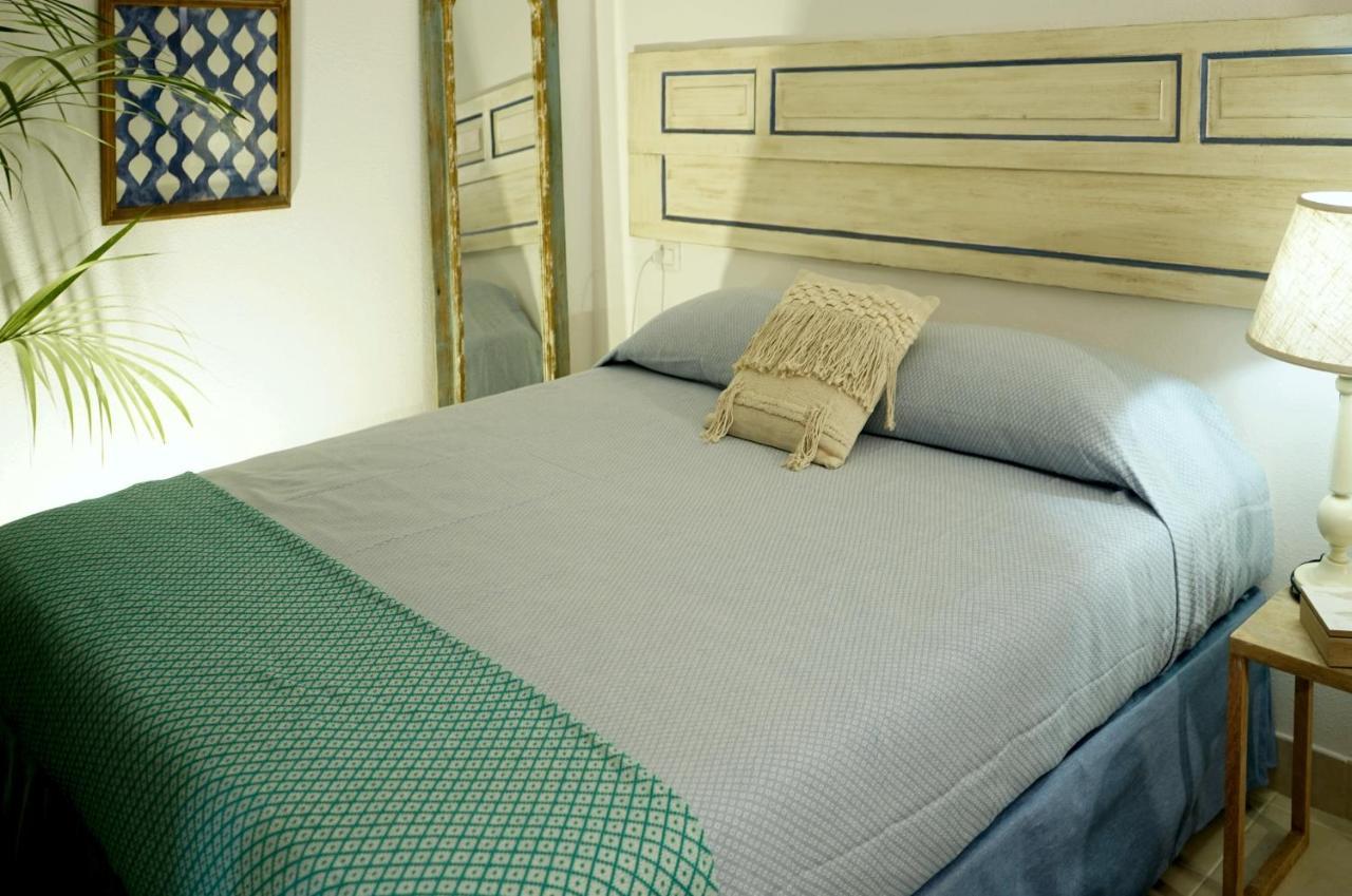 Casagliana Suite Resort Olbia Zewnętrze zdjęcie