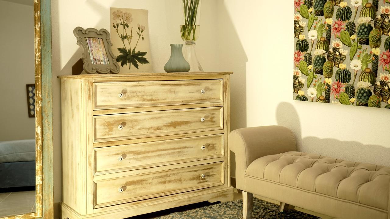 Casagliana Suite Resort Olbia Zewnętrze zdjęcie