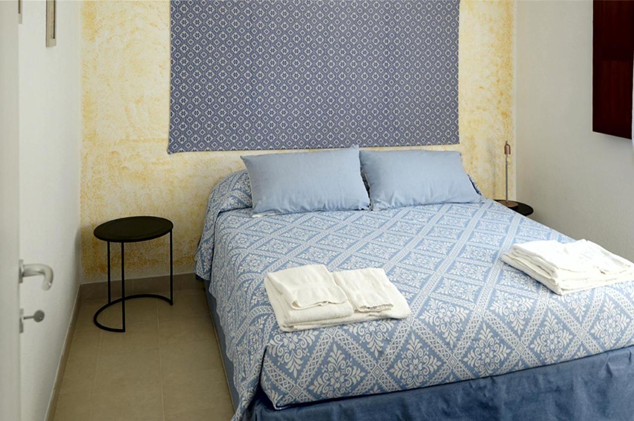 Casagliana Suite Resort Olbia Zewnętrze zdjęcie